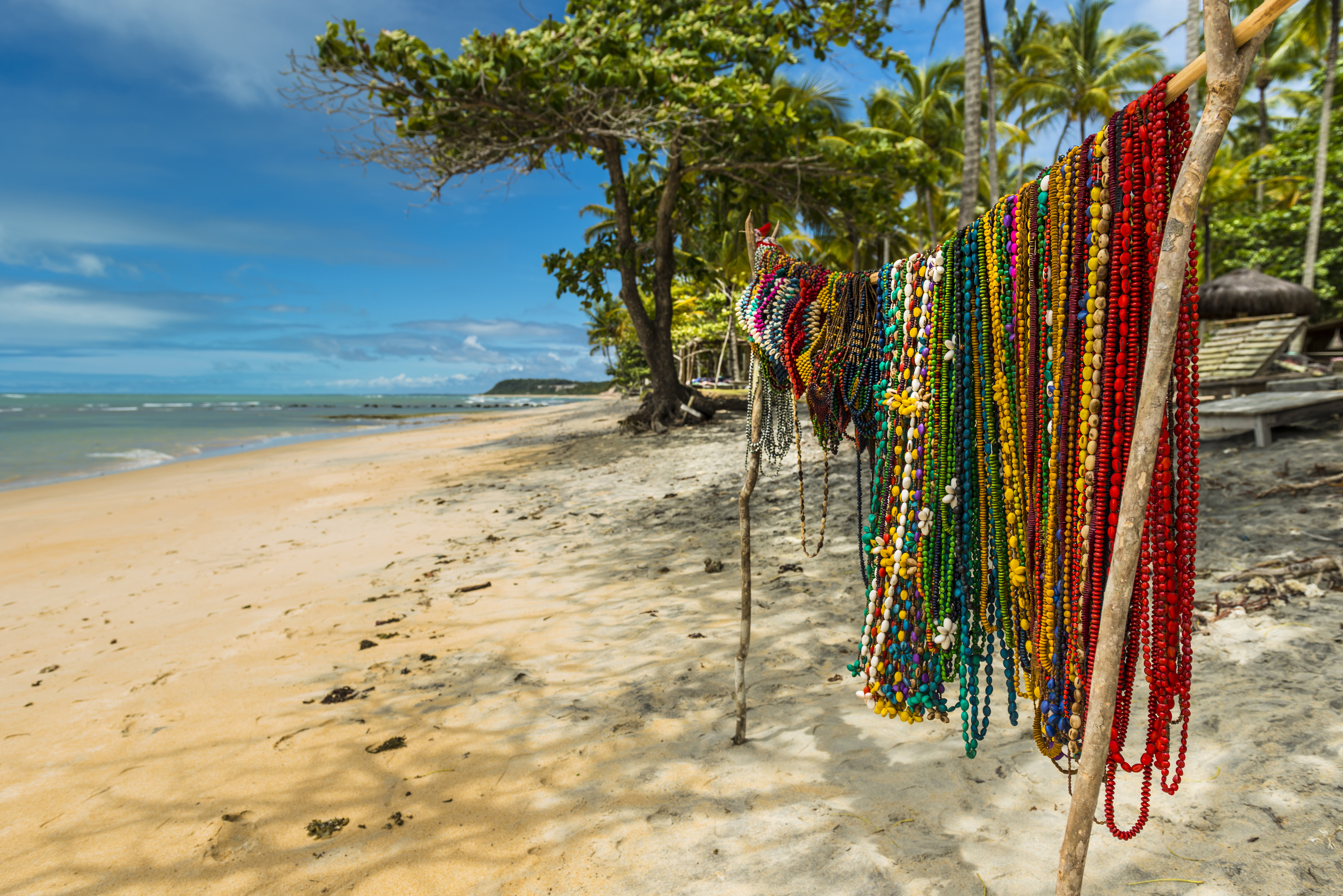Porto Seguro/BA