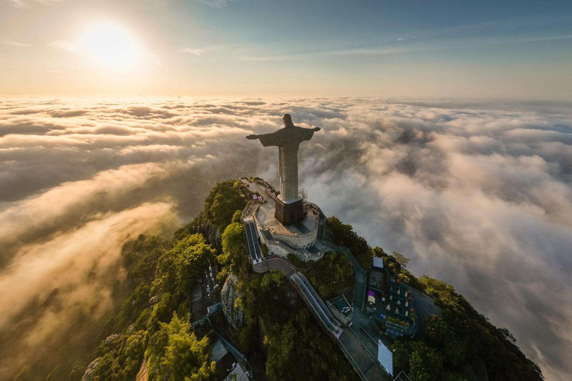Rio de Janeiro/RJ