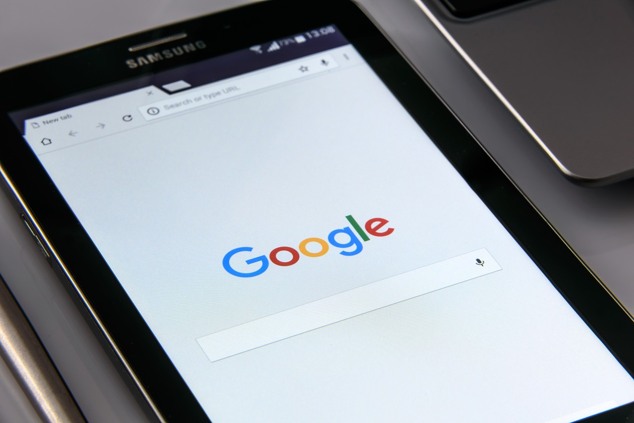 las búsquedas Con el Google Hotel Ads