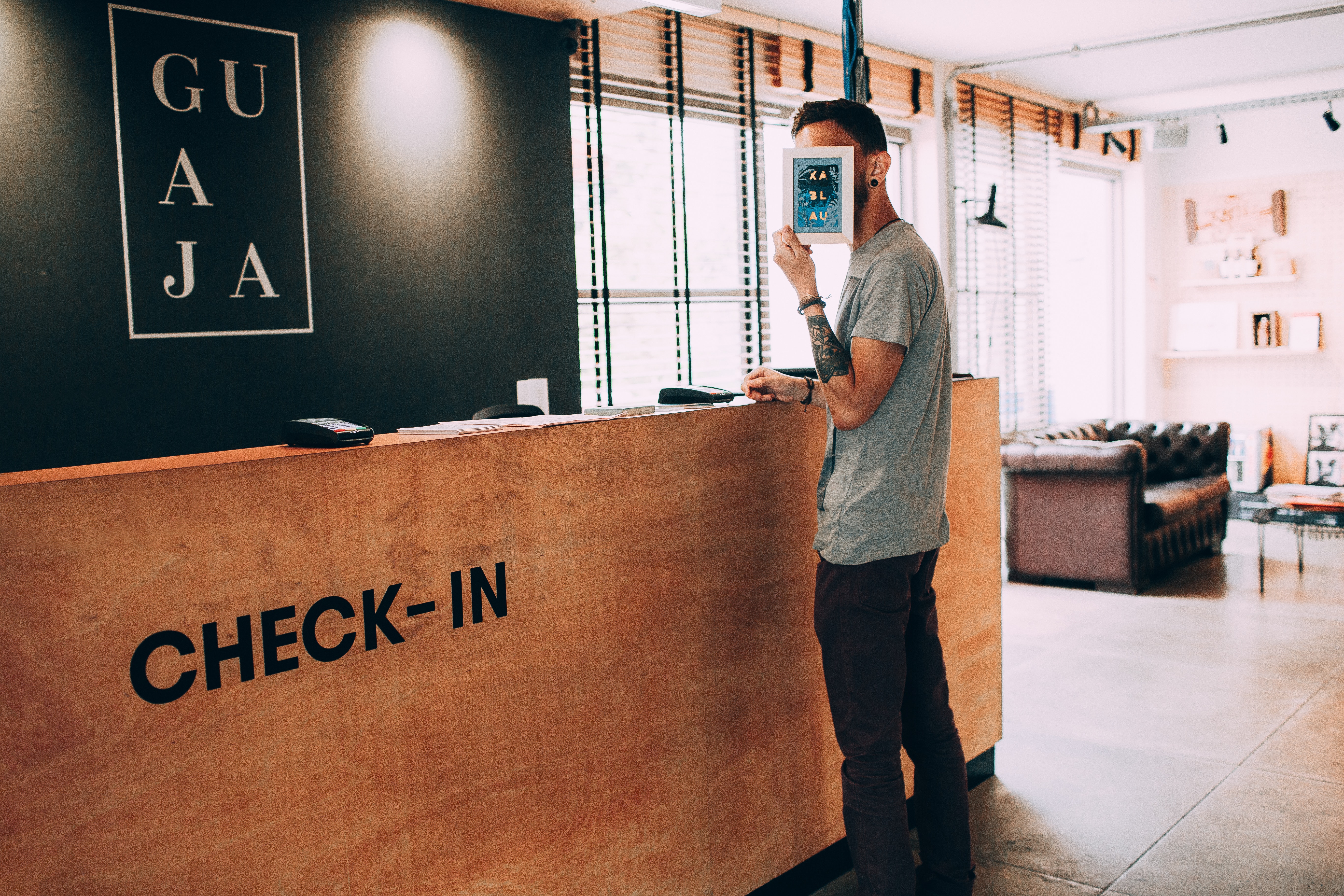 TrevPAR e sua importância para o hotel
