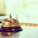 Estratégias para atrair mais clientes para o seu hotel