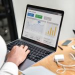 gestor de canales channel manager