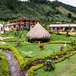 Como implantar práticas sustentáveis no seu hotel