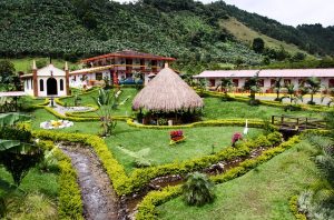 Como implantar práticas sustentáveis no seu hotel