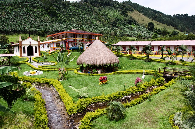 Como implantar práticas sustentáveis no seu hotel