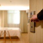 O que é Overbooking na hotelaria e como solucionar