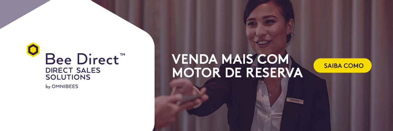 motor de reservas em marketing para pousadas