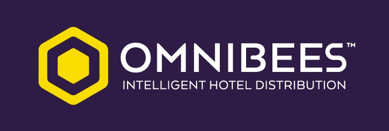 omnibees