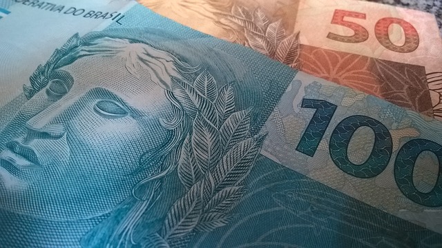 Como definir o tarifário de um hotel