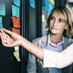 Como automatizar processos no seu hotel