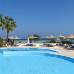 dicas para diferenciar seu hotel da concorrência