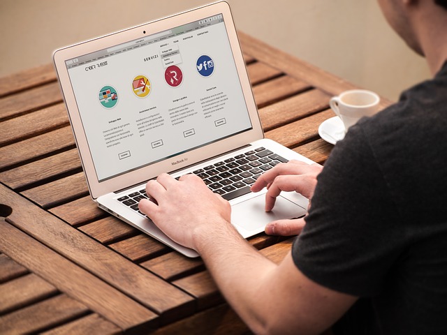 canais de marketing digital mais usados por hotéis