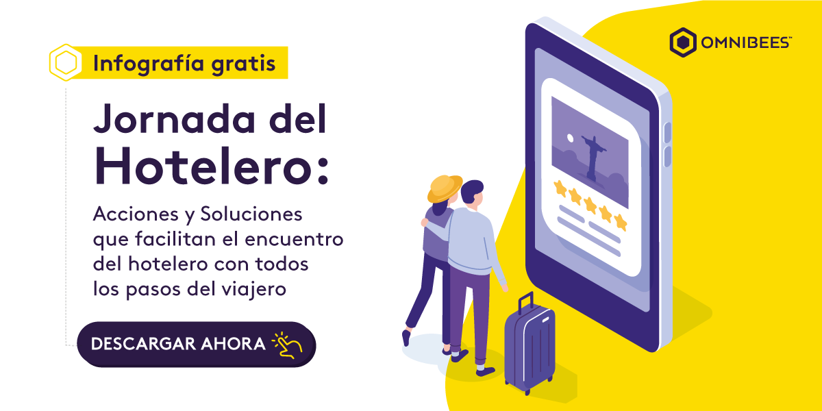 infografía gratis