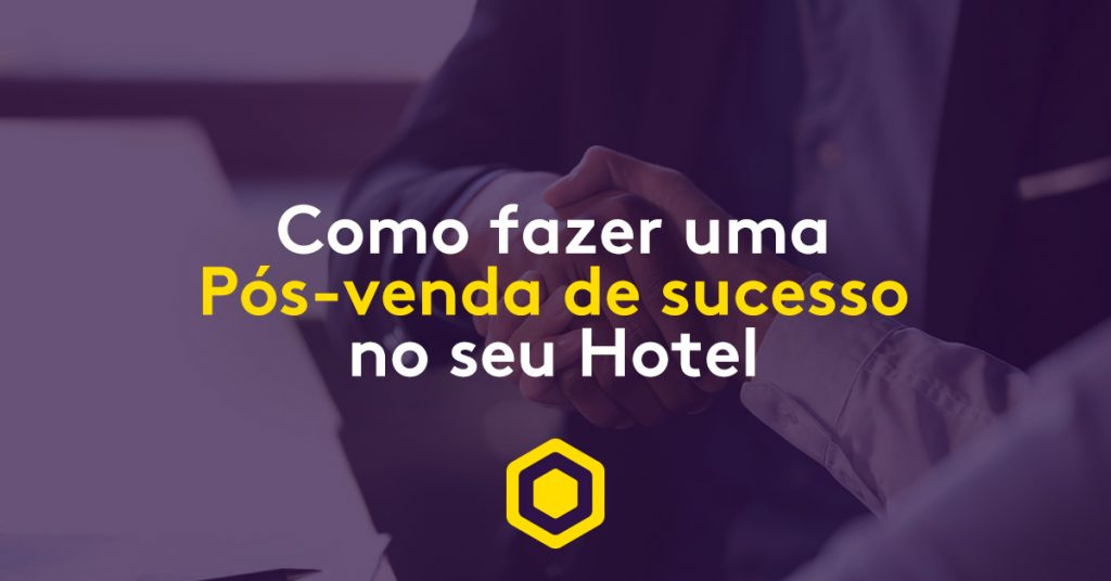 Como se preparar para alavancar as vendas do seu hotel com a Black Friday