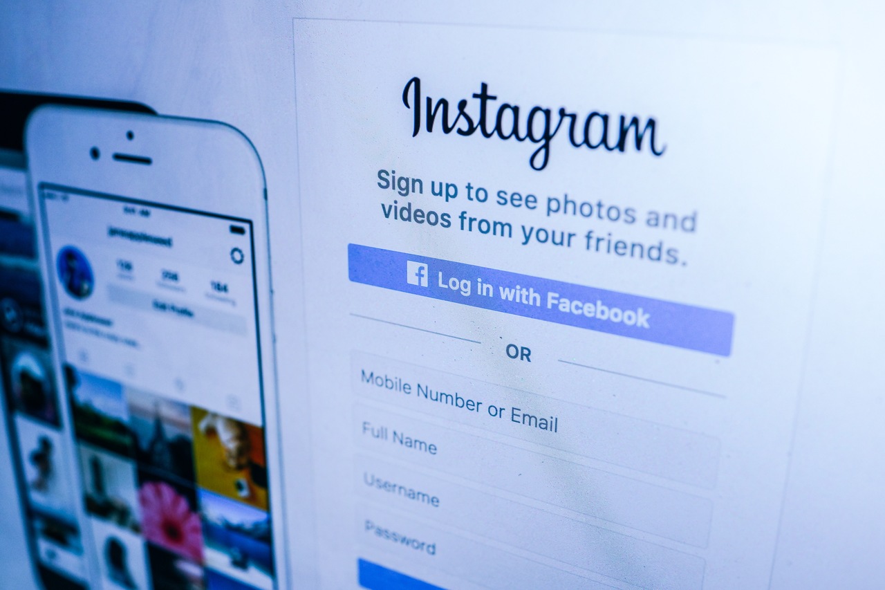 redes sociais são importantes nas estratégias de marketing para hotéis