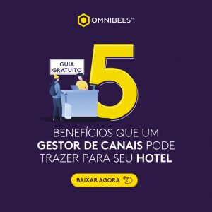 5-Benefícios-que-um-Gestor-de-Canais-pode-trazer-para-seu-Hotel