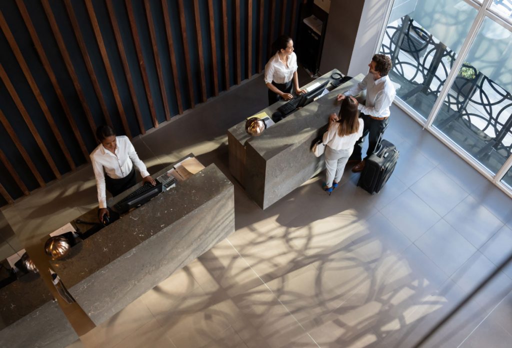 recepcionista-2