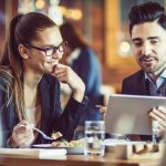 8 dicas eficazes para aumentar a classificação do seu hotel na Booking.com e TripAdvisor