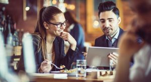 8 dicas eficazes para aumentar a classificação do seu hotel na Booking.com e TripAdvisor