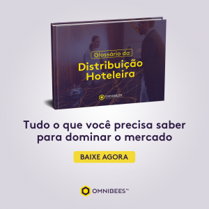 Glossario_Termos_Mercado_Hoteleiro_