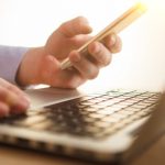 8-dicas-praticas-para-aumentar-suas-vendas-diretas-em-tempos-de-baixa-demanda