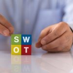 Analise swot como utilizar para analisar o seu hotel na crise