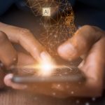 12-tecnologias-indispensaveis-para-hotelaria