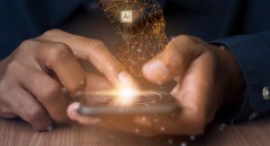 12-tecnologias-indispensaveis-para-hotelaria