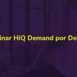 serie-de-webinars-exclusiva-para-a-retomada-da-hotelaria-pos-covid-19