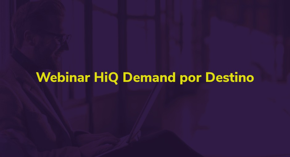 serie-de-webinars-exclusiva-para-a-retomada-da-hotelaria-pos-covid-19