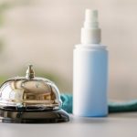as-6-lições-mais-importantes-da-pandemia-para-a-hotelaria
