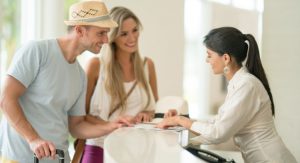 como-atender-e-identificar-seus-perfis-de-hospede