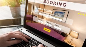 como-criar-ofertas-especiais-para-conquistar-reservas-na-crise