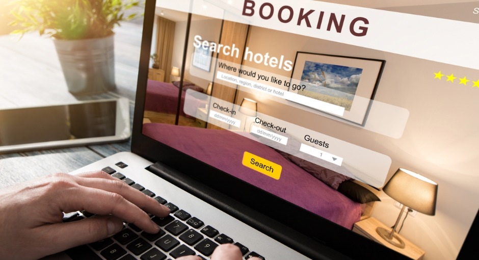 como-criar-ofertas-especiais-para-conquistar-reservas-na-crise