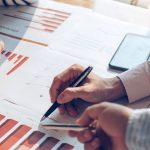descubra-quais-sao-os-principais-indicadores-hoteleiros-e-como-utiliza-los