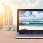 como-gerar-mais-acessos-para-o-site-do-hotel.