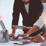 como-realizar-a-ativação-de-clientes-na-hotelaria-e-ganhar-mais-reservas