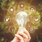 Sustentabilidade na hotelaria: saiba o que é, vantagens e como realizar
