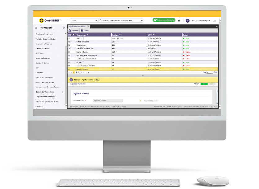 Bee2Bee-Operadora-e-Agencia-(HoteisNet)