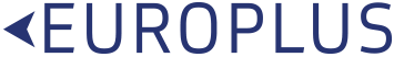 EUROPLUS - LOGO