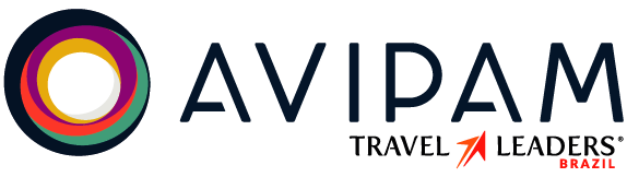 LOGO_AVIPAM_TL-01