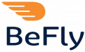 befly 2 tmc
