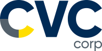 cvc corp operadora