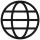 global