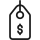 promocao