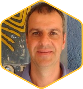 Rafael Pires
