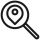 search