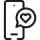 mobilefirst