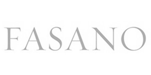 fasano
