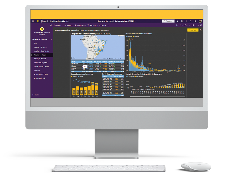 HiQ-Market-Demand